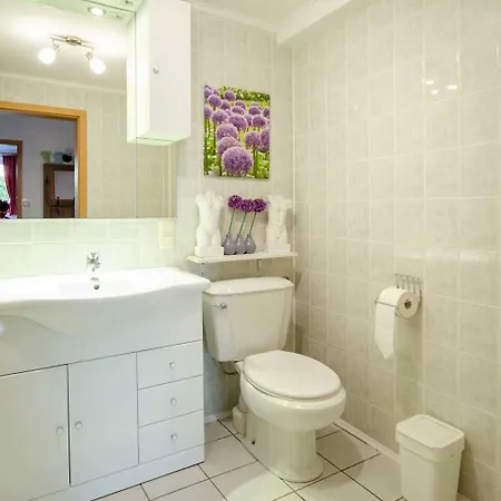 Kissmann Nr 2 Kellenhusen