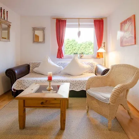 Kissmann Nr 2 * Kellenhusen