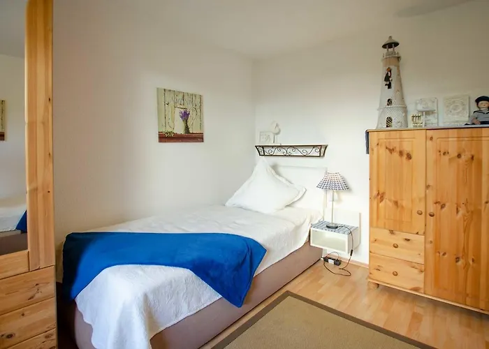 Kissmann Nr 2 Kellenhusen